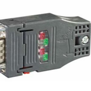 hde2306169490