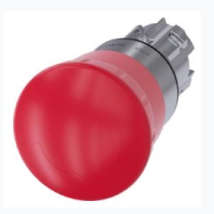 hde23061695e3