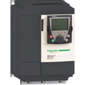 hde23061695ef