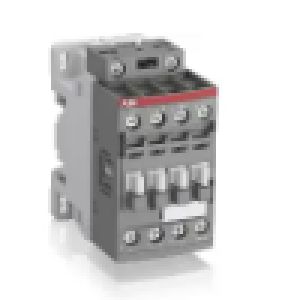 hde23061696c1
