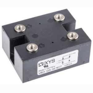 hde23061696f0