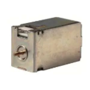 hde230616987a