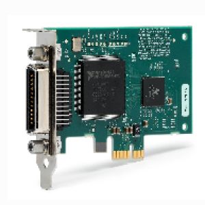 hde23061699c6