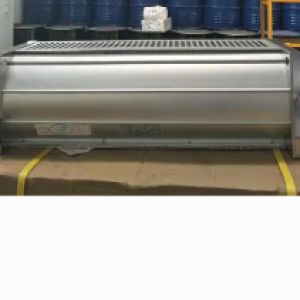 hde2306169b12