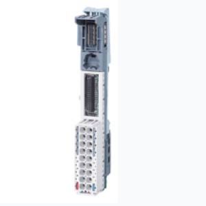 hde2306169c75