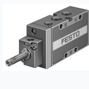 hde2306169cc5