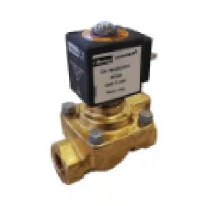 hde2306169cf9