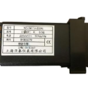 hde2306169e78