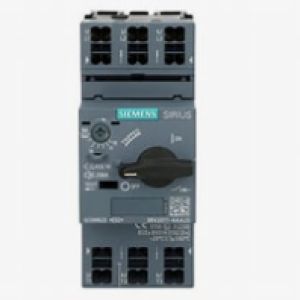 hde2306169e93