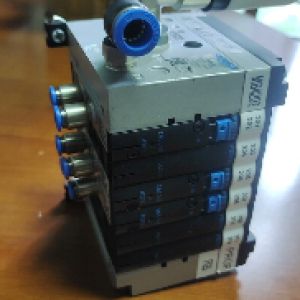 hde230616a08e