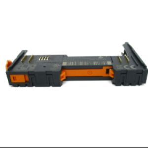 hde230616a114