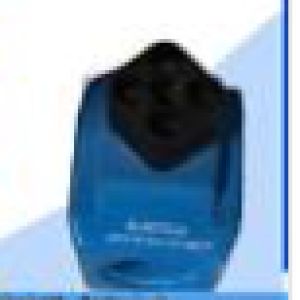 hde230616a2ac