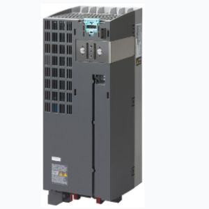 hde230616a31c