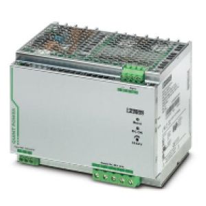hde230616a3dd