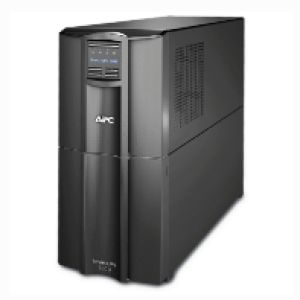 hde230616a44d