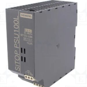 hde230616a501