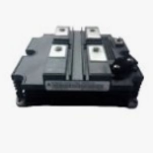 hde230616a6ba