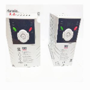 hde230616a702