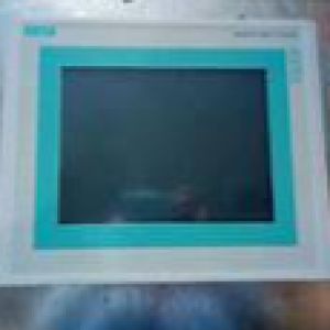 hde230616a94e
