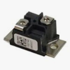 hde230616a9cc