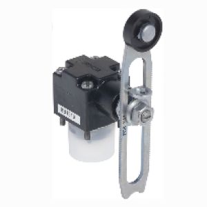 hde230616aaf6