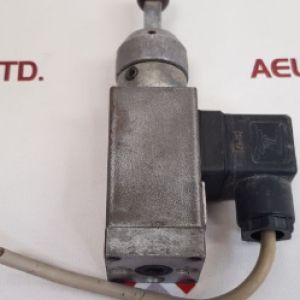 hde230616ab07