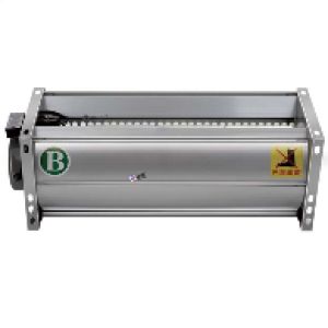 hde230616ab2c