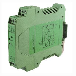 hde230616aba1