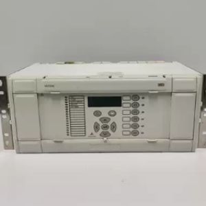 hde230616aba6