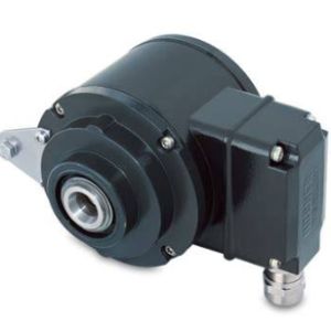 hde230616ac3b