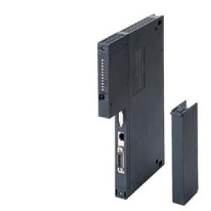 hde230616acec