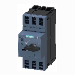 hde230616adc6