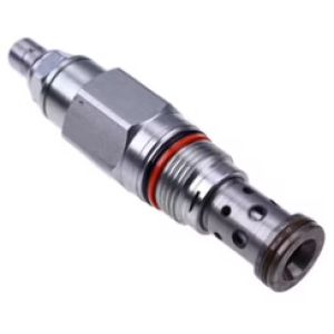 hde230616ae67