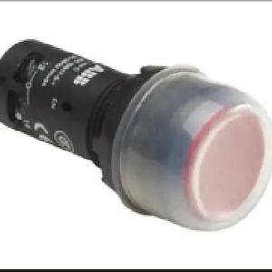 hde230616af5d
