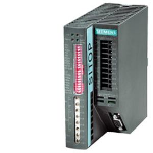 hde230616afb9