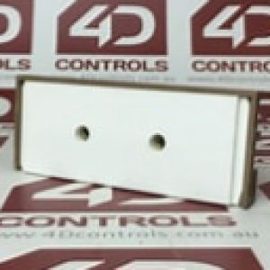 hde230616afd7