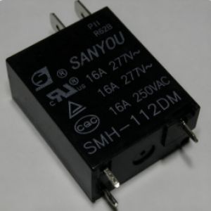 hde230616b062