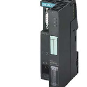 hde230616b0eb