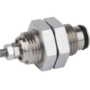 hde230616b2e0