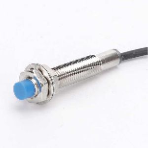 hde230616b367