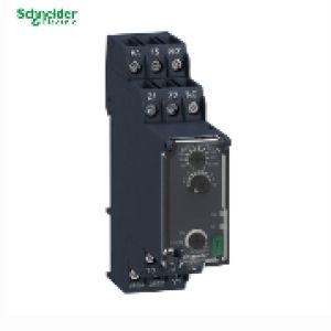 hde230616b373
