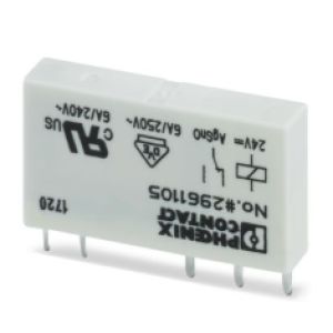 hde230616b469