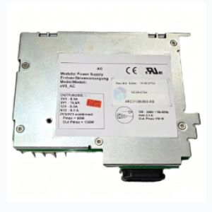 hde230616b4a3