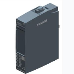 hde230616b575