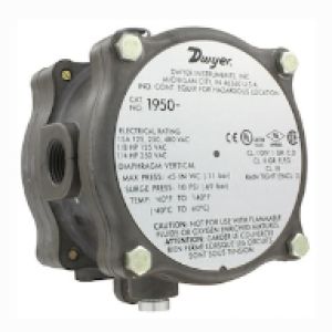 hde230616b74e