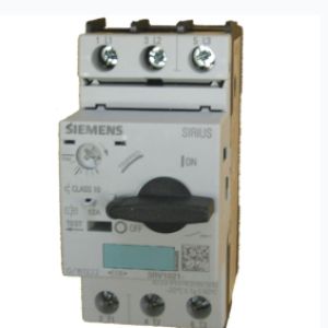 hde230616ba5e