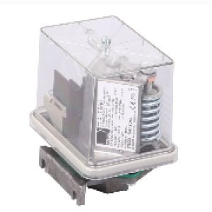 hde230616ba8f