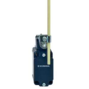 hde230616ba90