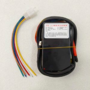hde230616bb9b