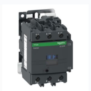 hde230616bc6f